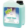 GEBO LIQUID CLEAN 2L (Limpador Circuito AQC-1/100)