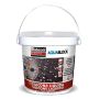 Silicone Liquido RUBSON CINZA AQUABLOCK 5Kg