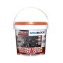 Silicone Liquido RUBSON TELHA AQUABLOCK 5Kg