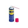 Spray Huile WD40 200ml