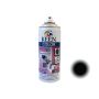 Spray KEEN RAL 9005 Negro Opaco (KC10017)