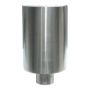 Capitel Inox AISI 304