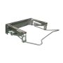 Soporte Basculante INOX P/a Lavabo PMR Gaia