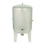 Balão Aço Inox S/Membrana Caudal (Autoclave)