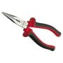 SUPER EGO Pliers Tips 200MM