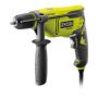 Percussion Drill 680W RYOBI RPD680K