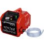 Electric Test Pump RP PRO III ROTHENBERGER