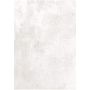 Revestimiento 25x40 CERTECA EASY SILVER BRILLO (1ª)