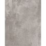 Revestimiento CERTECA 25x40 EASY TAUPE BRILLO (1ª)