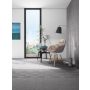 Pavimento RECER ATTITUDE GREY 30x60 (1ª)