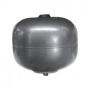 Balón de Acero Inoxidable c/ Membrana 24L Caudal (Autoclave)