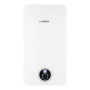 Thermostatic Water Heater BOSCH 4600F 11L KME (gas B/P-ventilated)