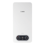 BOSCH T4204 10L K/B Water Heater (gas B/P-atmospheric)