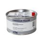 Betume Poliester CINODUR FILLER 1Kg