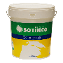 ECOMATE SOTINCO 5L (branco)