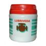 LUBRIVEDA 1/4 Kg