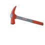 Martillo KAPRIOL Cofragem PROGRIP 700G | 38cm (10125)