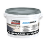 Membrana Liquida Arcilica RUBSON ML1000 5Kg CINZA