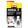 Reparador Esmalte PATTEX NURAL 2 (20ML)