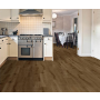 Rigid Vinyl Flooring (SPC) Floating SVINYL VULCANO 5.55