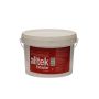 ALLTEK Exterior 4 KG SOTINCO (masa de reparación)