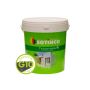 Tincomate G10 SOTINCO 15L Branco