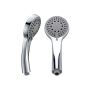 Hand Shower IMEX CHICAGO chrome (5P)