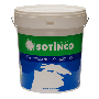 PRIMÁRIO AQUOSO SOTINCO 5L