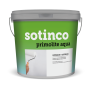 Primary PRIMOLITE AQUA SOTINCO 1L