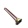 Immersion Electric Heater for Water Heater - 2000W