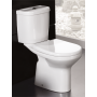 Paquet de WC Oceanus VALADARES