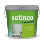 SUPERMATE SOTINCO 1L (Cor)