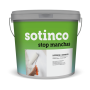 Primer STOP Stains SOTINCO 15L