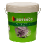 SUPERMATE SOTINCO 5L (branco)