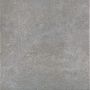 Carrelage RECER 45x45 Trace Grey (1ère)