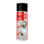 Spray TRIPLE PROTECT FISCHER 500ml