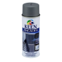 Spray KEEN ZINCAKRYL Satinado (KE35006)